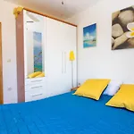 Apartamento Ema & Mislav With Terrace